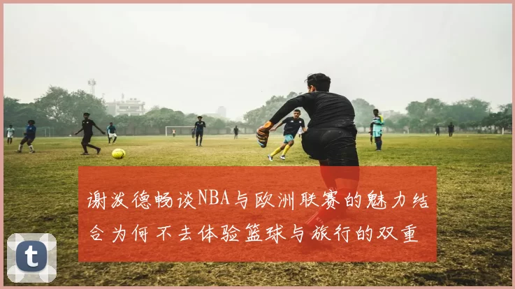 谢泼德畅谈NBA与欧洲联赛的魅力结合为何不去体验篮球与旅行的双重乐趣